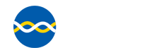 永亨辦公家具 永亨科技集團(tuán)有限公司